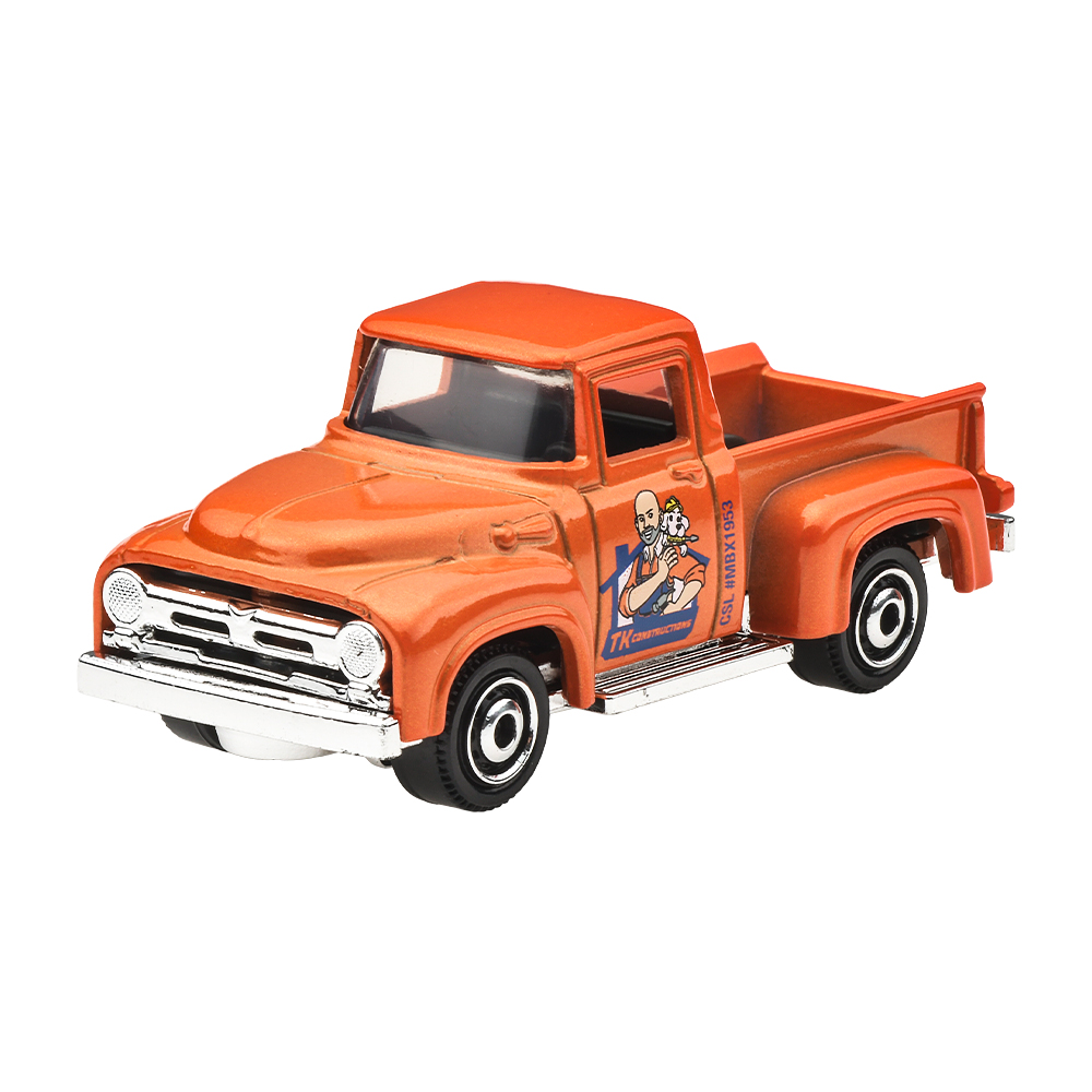 /wp-content/uploads/hot_wheels/JJR46 (2).jpg